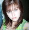 angel2307