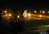 daffna