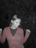 annete