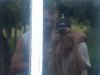 buhta
