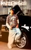 st1m_nomer_ogun
