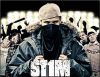 st1m_nomer_ogun