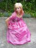 glamyr~girl