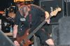 distemper