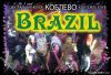 braazil