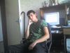 bookmaker
