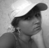 v.i.a.