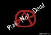junk_(m)