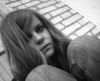 sorrow_