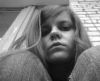 sorrow_