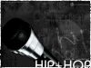 hip~hopgirl