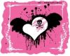 p.s.i_loveyou