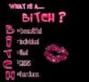 p.s.i_loveyou
