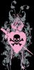 emo_black_rain