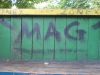magisteer