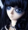 ch@ming_girl