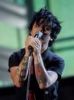 billie-joey