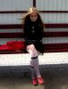 lonely_angel