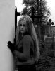 lonely_angel