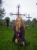 lonely_angel
