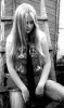 lonely_angel