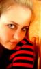 lonely_angel