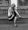 lonely_angel