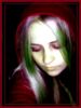 lonely_angel