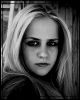 lonely_angel