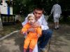 felipe_massa