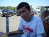 felipe_massa