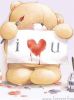 venera_90@