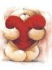 venera_90@