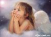 venera_90@