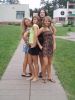 venera_90@