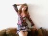 venera_90@