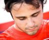 felipe_massa
