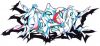 m@yor