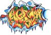 m@yor