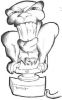 m@yor