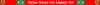 felipe_massa