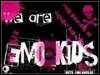 zero_or_me