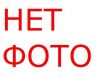 идиотка