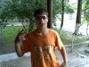 benia1