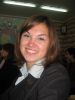 ragazza