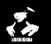 ro-b-ot