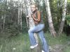 yulik