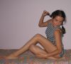 l@f@