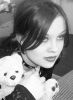 gothic_voices