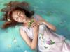 daina